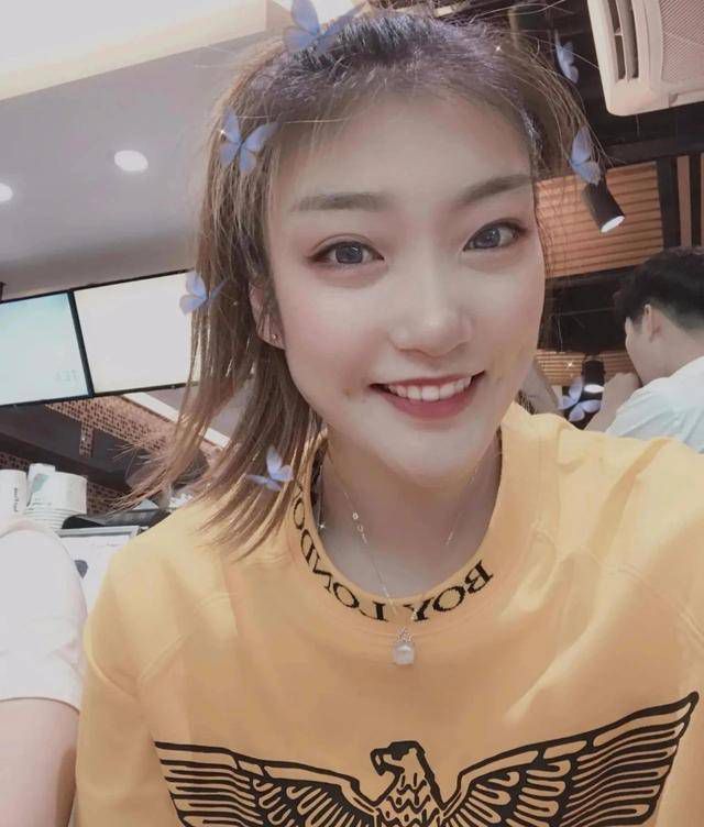 在线播放一区